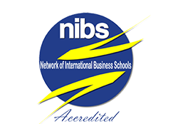 NIBS Accreditation