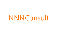 Acceso a Bases de Datos NNNConsult