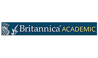 Acceso a Bases de Datos Britannica Academic