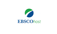 Acceso a Bases de Datos EbscoHost