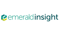 Acceso a Bases de Datos Emerald Insight