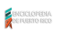 Acceso a Bases de Datos a Enciclopedia de Puerto Rico