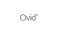 Acceso a Bases de Datos Ovid
