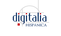 Acceso a Bases de Datos Digital Hispanica