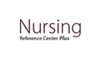 Acceso a Bases de Datos Nursing Reference Center Plus