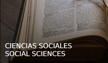 Oferta Academica en Ciencias Sociales