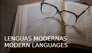Oferta Academica de Lenguas Modernas