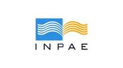 INPAE Logo