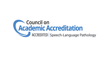 Council Academic Accreditation Logo